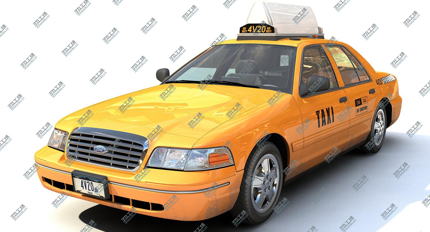 images/goods_img/202105074/Yellow Cab Taxi/5.jpg